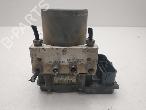 ABS pump PEUGEOT 308 I (4A_, 4C_) | BP30901405M43