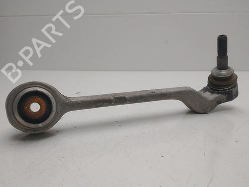 Used Right front suspension arm Right front suspension arm BMW 3 (E90) M3 (420 hp) 35900368 35900368