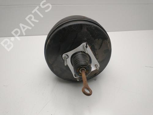 Servo brake FORD TRANSIT CUSTOM V362 Van (FY, FZ) | BP32192315M42 - Image 3