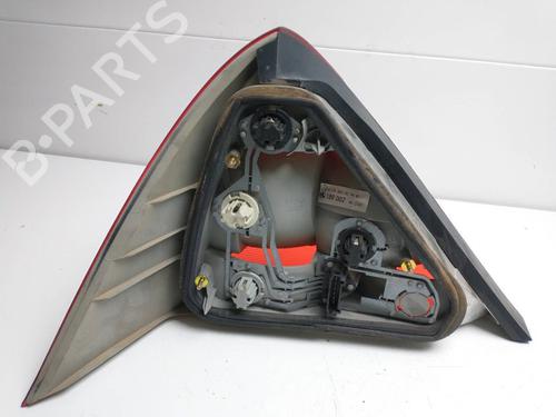 Right taillight MERCEDES-BENZ SLK (R171)  | BP12340267C35 
