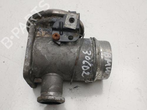 Egr für Egr BMW 3 Convertible (E46) 330 Cd (204 hp) 36262636 36262636