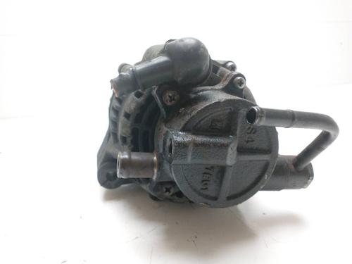 Alternator HYUNDAI SANTA FÉ II (CM)  | BP12938833M7 