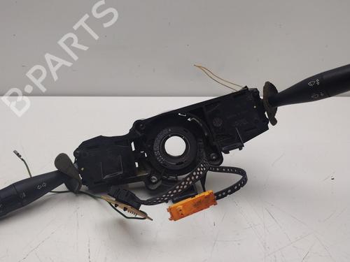 Used Headlight switch Headlight switch 37691673 37691673