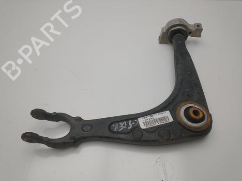 Used Right front suspension arm CITROËN C5 III (RD_) [2008-2017]  32112525