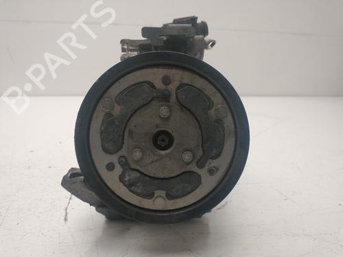AC compressor AUDI Q7 (4LB)  | BP38087203M34  - Image 6