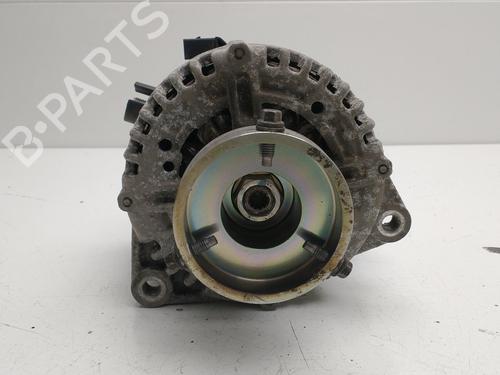 Alternator FORD MONDEO IV (BA7) | BP30561047M7 - Image 8