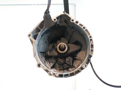 Gearbox BMW 3 Compact (E46) 318 ti | BP8519575M3 