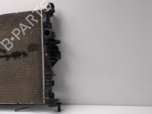 Water radiator FORD C-MAX (DM2) | BP32518065M31 - Image 4