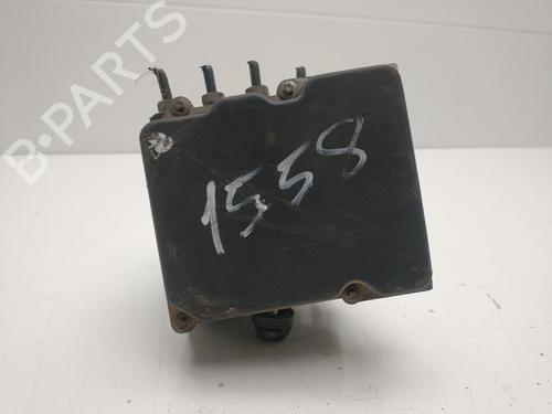 Used ABS pump NISSAN QASHQAI I (J10, NJ10) [2006-2015]  28485019