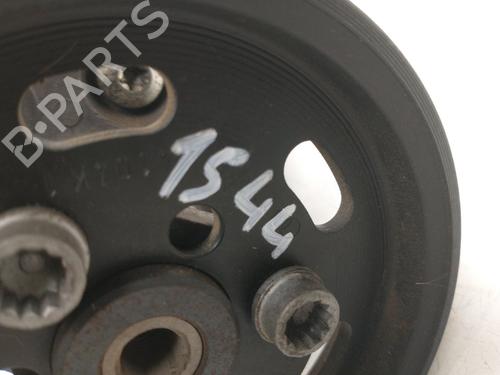 Steering pump AUDI A4 Allroad B8 (8KH) 2.0 TDI quattro | BP37015367M99  - Image 6