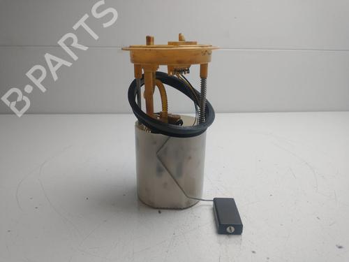 Used Fuel pump SEAT LEON (1P1) 1.9 TDI (105 hp) 16028234