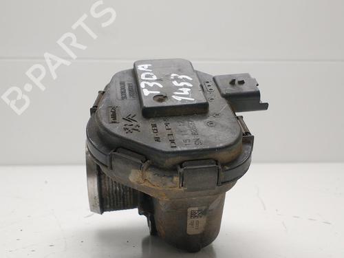 Throttle body FORD C-MAX II (DXA/CB7, DXA/CEU) | BP30263899M82