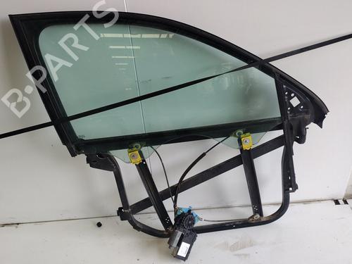 Elevador vidro frente direito Elevador vidro frente direito VW TOUAREG (7LA, 7L6, 7L7) [2002-2013] 34346191 34346191