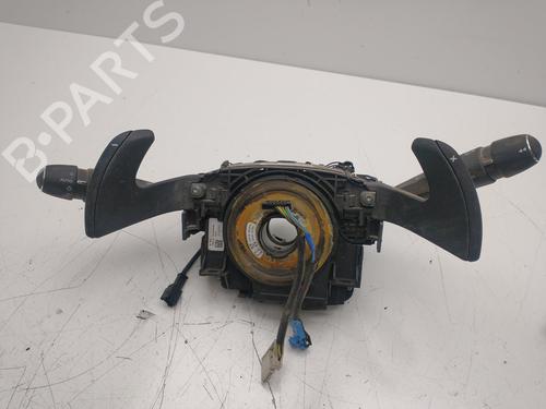 Used Switch Switch PEUGEOT 508 I (8D_) 2.0 HDi (163 hp) 34376367 34376367