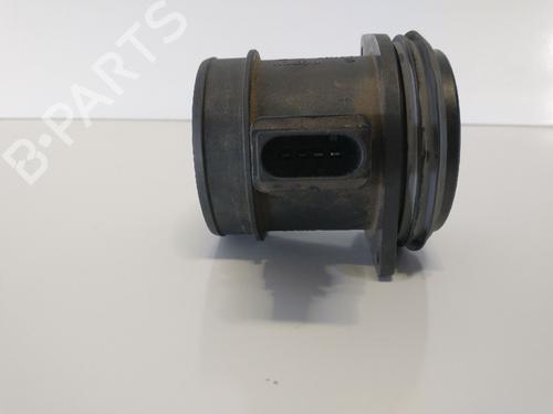 Mass air flow sensor VOLVO XC90 I (275) D5 AWD | BP7506859M95 