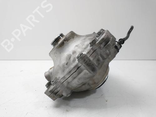 Front differential BMW X3 (F25) xDrive 20 d | BP8587727M23 