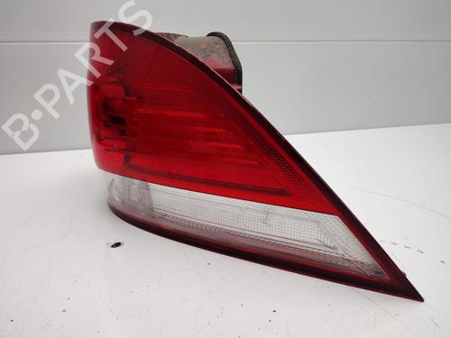 Høyre baklys VW GOLF VI Variant (AJ5)  | BP29861935C35