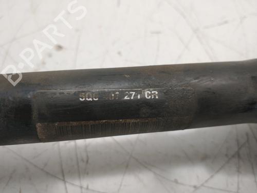 Left front driveshaft SEAT LEON Sportstourer (KL8, KLD) | BP33852810M38 - Image 3