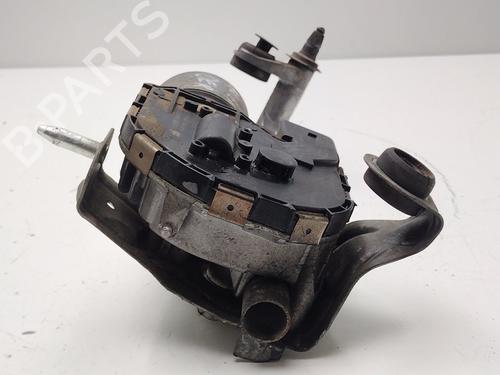 Front wiper motor SEAT ALTEA (5P1)  | BP30599118M29 