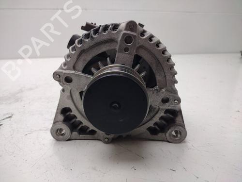 Alternator PEUGEOT 308 II (LB_, LP_, LW_, LH_, L3_)  | BP28479078M7