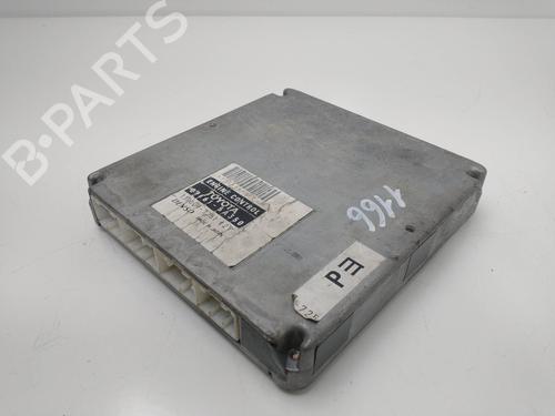 Used Engine control unit (ECU) Engine control unit (ECU) TOYOTA LAND CRUISER PRADO (_J12_) 3.0 D-4D (KDJ120, KDJ125) (163 hp) 17222491 17222491