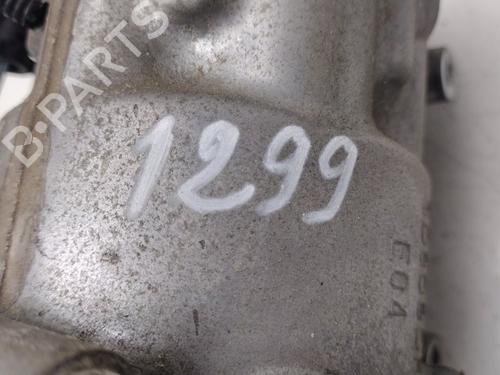 AC compressor CITROËN C5 III (RD_) | BP35783731M34 - Image 3