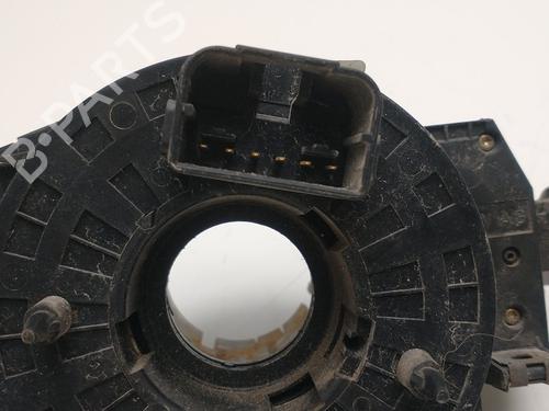 Switch VW TOURAN (1T1, 1T2) | BP28523621I30 - Image 2
