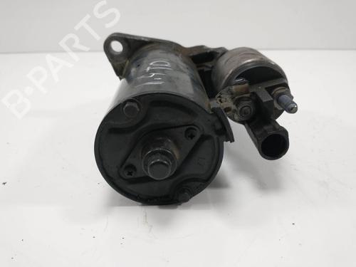 Starter SEAT IBIZA III (6L1)  | BP7508463M8 