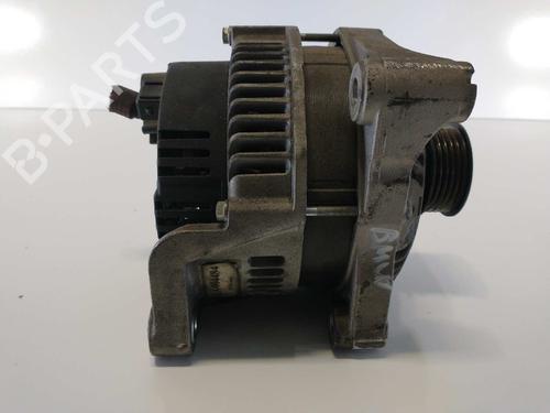Alternator BMW 3 (E46) 320 d | BP7507367M7 
