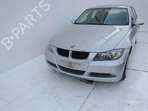 Gearbox BMW 3 (E90) 318 d | BP8402448M3 