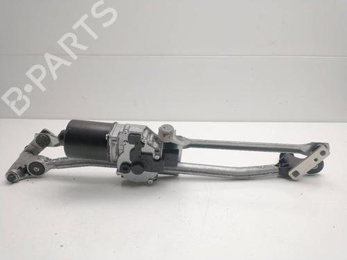 Front wiper motor BMW 1 (E87)  | BP21361056M29 