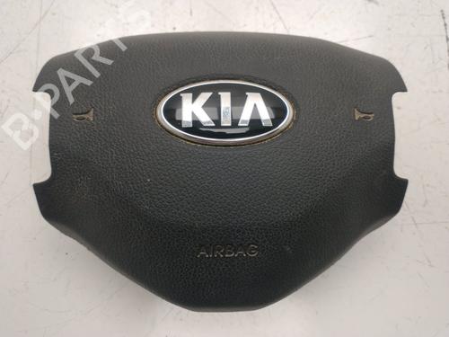 Used Driver airbag Driver airbag 38751839 38751839