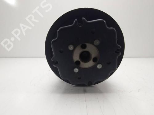 Used AC compressor OPEL CORSA D (S07) 1.3 CDTI (L08, L68) (75 hp) 11217475