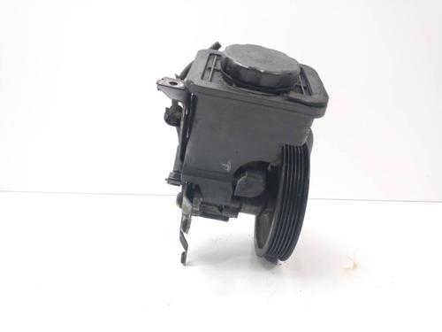 Steering pump BMW 1 (E87) 120 d | BP8214652M99 