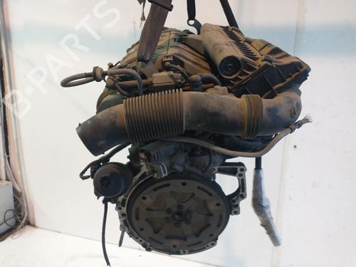 Engine PEUGEOT 308 I (4A_, 4C_)  | BP29955828M1 