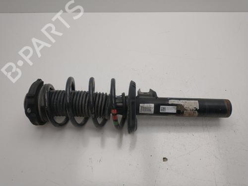 Used Right front shock absorber VW TIGUAN (5N_) [2007-2018]  31158833