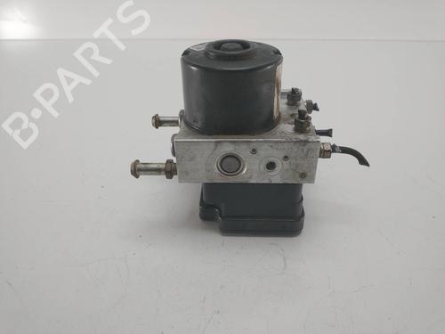 ABS pump SUZUKI ALTO VII (GF) 1.0 (AMF310, GFC31S) | BP7510486M43 