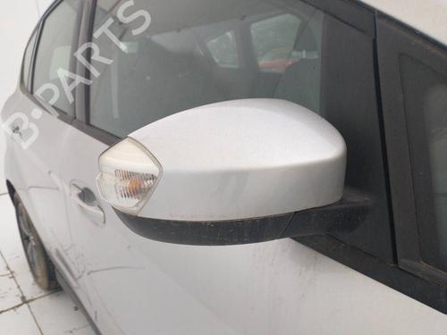 Ryggespeil høyre FORD C-MAX II (DXA/CB7, DXA/CEU) 1.0 EcoBoost (125 hp) 30061599