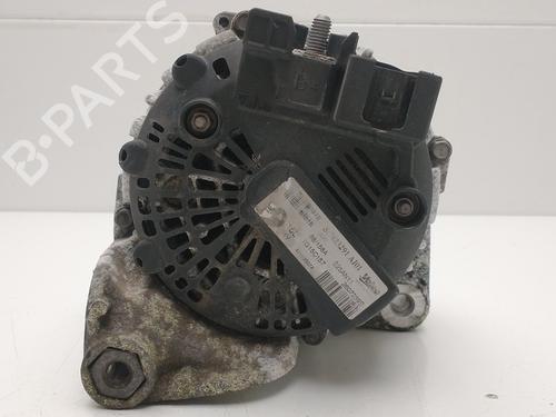 Alternator MINI MINI CLUBVAN (R55) Cooper D | BP39514153M7 - Image 6