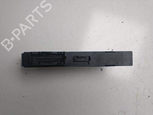 Comfort control module BMW 1 (E87) 120 d | BP15287060M56 