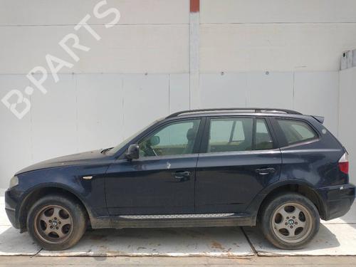 Used Parts BMW X3 (E83) xDrive 20 d (177 hp) 4264160