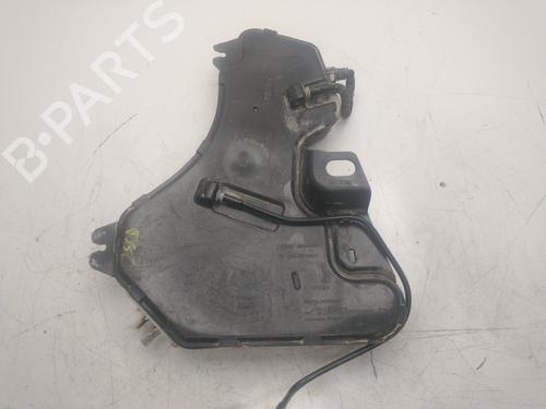 AdBlue-tank AdBlue-tank PEUGEOT 407 (6D_) [2004-2011] 35812350 35812350