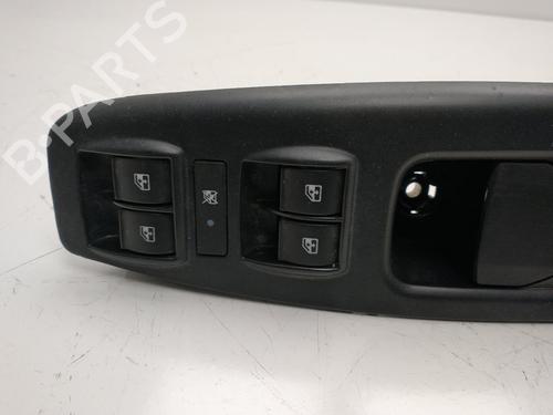 Left front window switch FIAT DOBLO Cargo (263_) | BP32312814I27