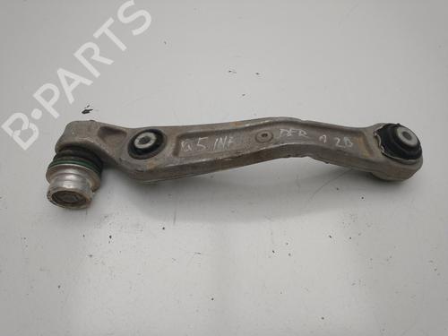 Used Right front suspension arm Right front suspension arm AUDI Q5 (8RB) 2.0 TDI (143 hp) 35955143 35955143