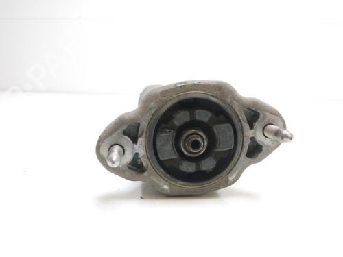 Right rear shock absorber MERCEDES-BENZ E-CLASS T-Model (S212) E 250 CGI (212.247) | BP12339975M19 