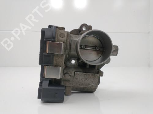Drosselklappe SEAT IBIZA IV SC (6J1, 6P5) 1.0 TSI | BP16339277M82 