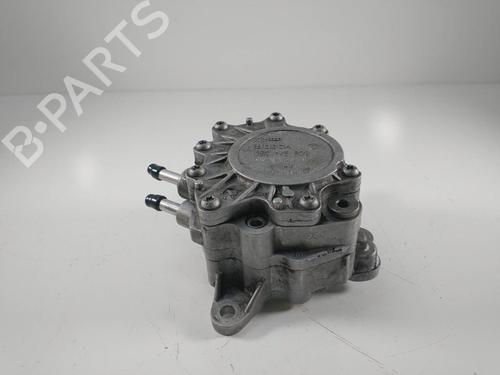 Injection pump AUDI A3 Sportback (8PA)  | BP16480885M78 