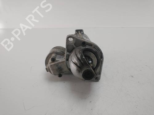 Used Starter FIAT DOBLO Box Body/MPV (223_) 1.3 D Multijet (75 hp) 8497176