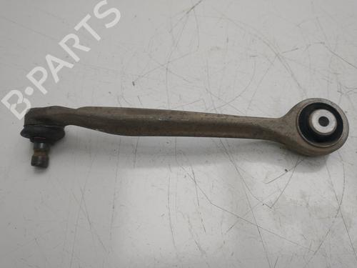 Right front suspension arm SEAT EXEO ST (3R5) 2.0 TDI | BP33885902M13 - Image 2