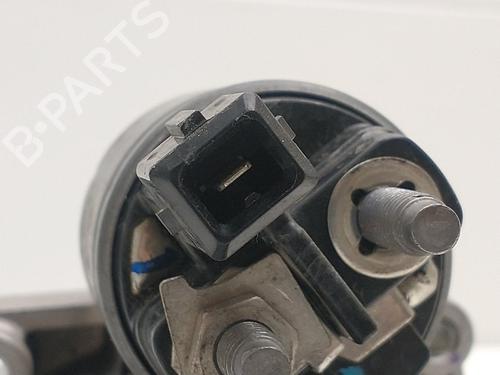 Starter CITROËN C5 AIRCROSS (A_)  | BP32268798M8 